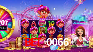 Bet 0066