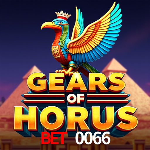 Experimente o Login Seguro Premium no Bet 0066
