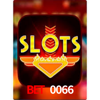 Bet 0066,Bet0066.Com