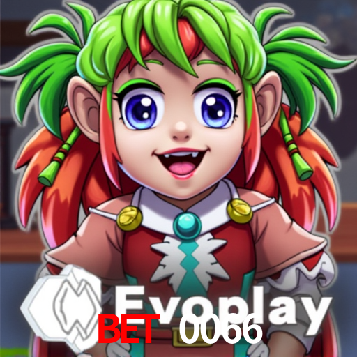 Bet0066.Com