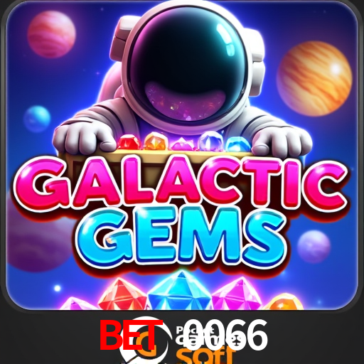 Bet 0066,Bet0066.Com