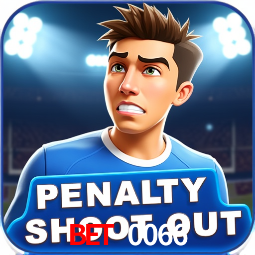 Bet 0066 App