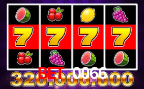 Bet 0066 App