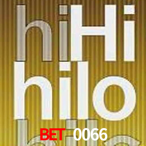 Bet 0066