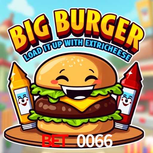 Bet 0066