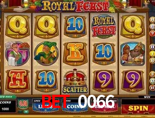 Bet 0066
