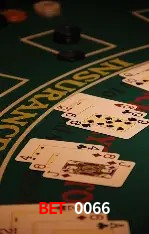Bet 0066,Bet0066.Com