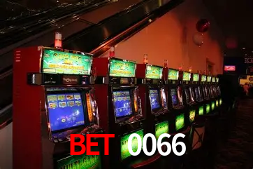 Explore as vantagens do Bet 0066: serviço profissional e confiabilidade