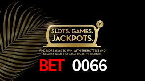 Bet 0066,Bet0066.Com
