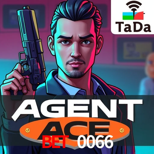 Bet 0066,Bet0066.Com