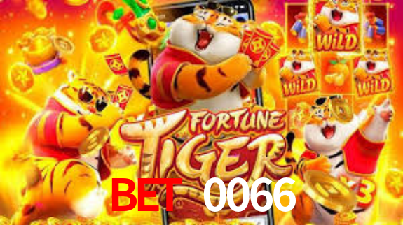 Bet 0066
