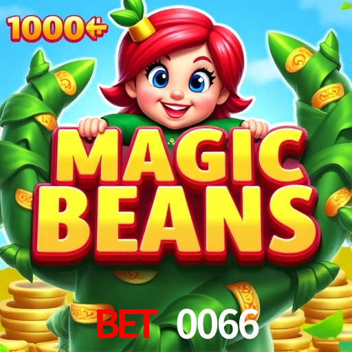 Bet 0066,Bet0066.Com