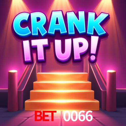 Bet 0066