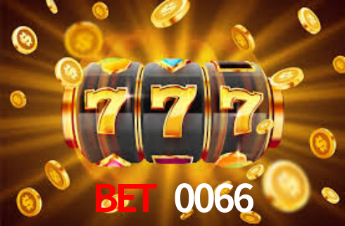 Bet0066.Com