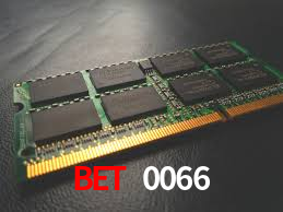 Bet 0066