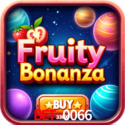 Bet0066.Com