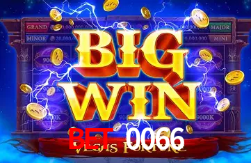 Bet 0066,Bet0066.Com
