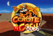 Bet 0066,Bet0066.Com