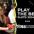 Bet 0066