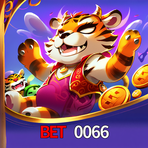 Bet 0066
